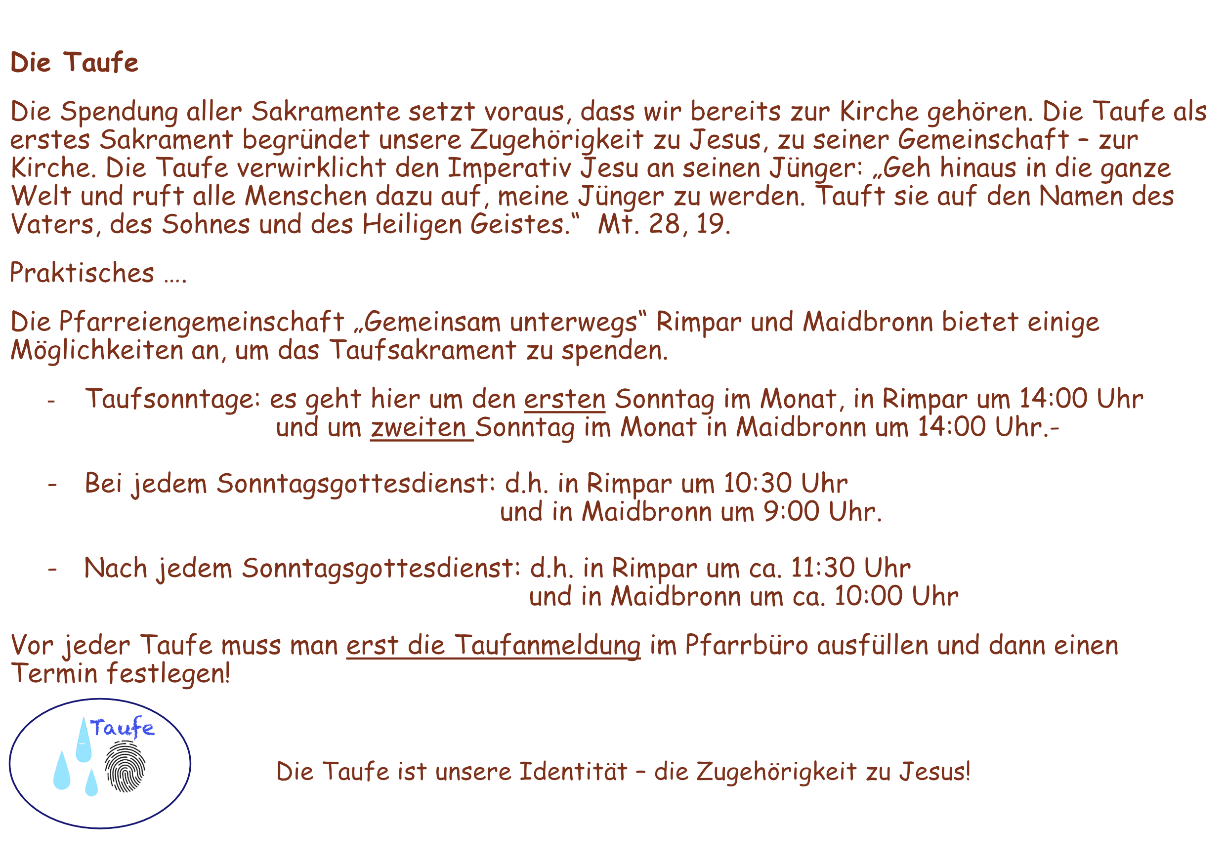 Taufe.Org.1