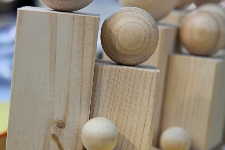 Image: Peter Weidemann, in: Pfarrbriefservice.de Holzfiguren
