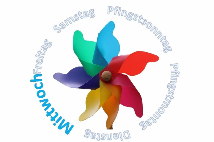Bild: pixabay.com Mittwoch